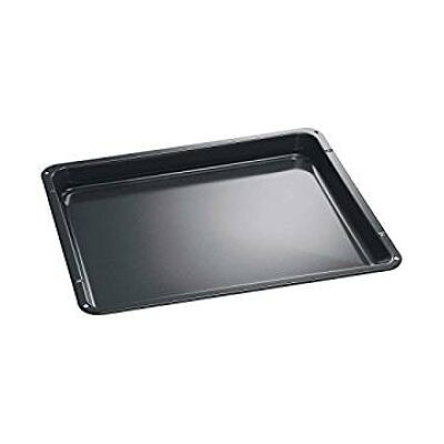Electrolux Sartén 466x385x40 Mm Para Horno Aeg 140024700027 Electrolux Sartén 466x385x40 Mm Para Horno Aeg 140024700027