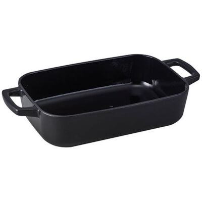 Fuente Para Hornear De 30x20 Cm - 15140034 - Beka - Fuente Para Hornear De 30x20 Cm - 15140034 - Beka -
