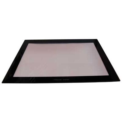 Electrolux Modelo Vetro Interno - Vidrio de horno Electrolux Modelo Vetro Interno - Vidrio de horno