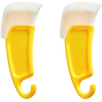 OEM Espátula De Cocina De 2 Piezas, Raspador De Hoja Flexible, Herramientas De Limpieza Para Ollas, Sartenes Y Platos Sucios, Utensilios De Cocina Y Repostería, Pequeños Accesorios De Cocina OEM Espátula De Cocina De 2 Piezas, Raspador De Hoja Flexible, Herramientas De Limpieza Para Ollas, Sartenes Y Platos Sucios, Utensilios De Cocina Y Repostería, Pequeños Accesorios De Cocina