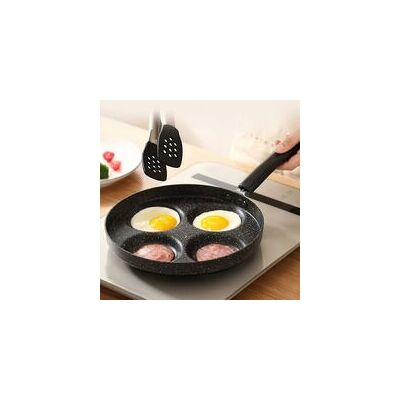 OEM Sartenes Para Tortillas, Sartén Antiadherente, Utensilios De Cocina, Herramienta Para Cocinar - Crezuo OEM Sartenes Para Tortillas, Sartén Antiadherente, Utensilios De Cocina, Herramienta Para Cocinar - Crezuo