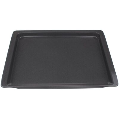Bosch - Bandeja De Horno 34.5 X 46.5cm - 00701725 - 4242005438648 Bosch - Bandeja De Horno 34.5 X 46.5cm - 00701725 - 4242005438648