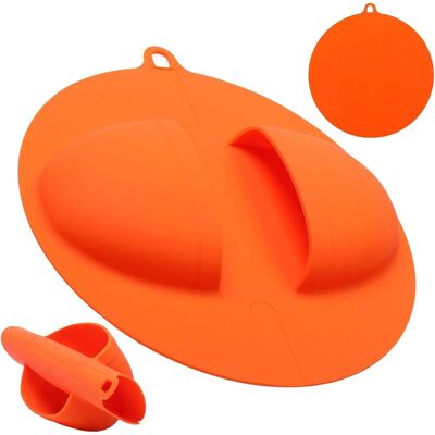 OEM Accesorios Para Parrillas De Exterior, Guantes Para Barbacoa Casera, Manoplas Protectoras Para Asar A La Parrilla Guantes Para Parrilla, Guantes Para Horno, Antideslizantes, Aptos Para La Cocina. OEM Accesorios Para Parrillas De Exterior, Guantes Para Barbacoa Casera, Manoplas Protectoras Para Asar A La Parrilla Guantes Para Parrilla, Guantes Para Horno, Antideslizantes, Aptos Para La Cocina.