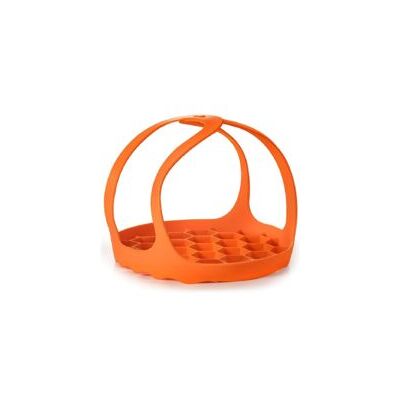 OEM Soporte Para Olla A Presión, Placa De Cocción De Silicona, Olla Instantánea Multifuncional, Antiescaldaduras, Soporte Elevador De Utensilios De Cocina, Soporte Vaporizador De Silicona Sin Bpa ( OEM Soporte Para Olla A Presión, Placa De Cocción De Silicona, Olla Instantánea Multifuncional, Antiescaldaduras, Soporte Elevador De Utensilios De Cocina, Soporte Vaporizador De Silicona Sin Bpa (