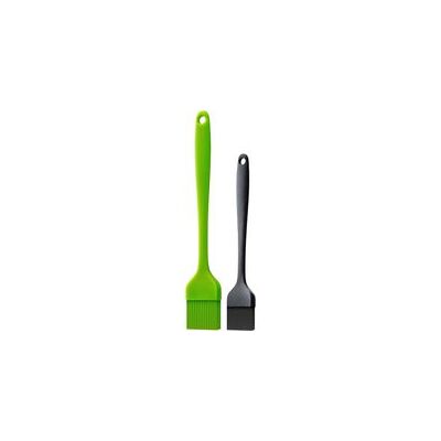 OEM Pinceles De Silicona Para Repostería, Perfectos Para Hornear, Preparar Pasteles, Asar A La Parrilla Y Aplicar Aceite, Mantequilla Y Salsas. Pinceles Resistentes A Altas Temperaturas (grano V-crezuo). OEM Pinceles De Silicona Para Repostería, Perfectos Para Hornear, Preparar Pasteles, Asar A La Parrilla Y Aplicar Aceite, Mantequilla Y Salsas. Pinceles Resistentes A Altas Temperaturas (grano V-crezuo).