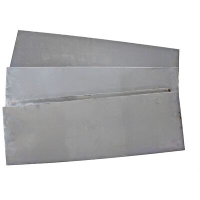 OEM Bandejas De Cocina 6302106mm Juego De 3 Piezas - K/tray OEM Bandejas De Cocina 6302106mm Juego De 3 Piezas - K/tray