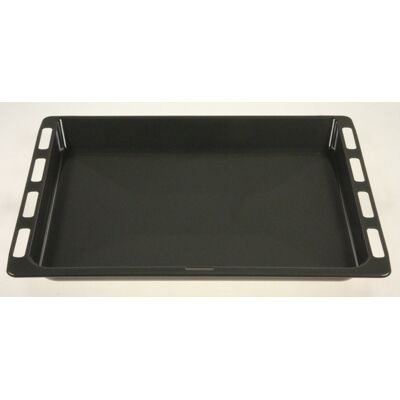 Leche Fite Para Horno Bosch Leche Fite Para Horno Bosch