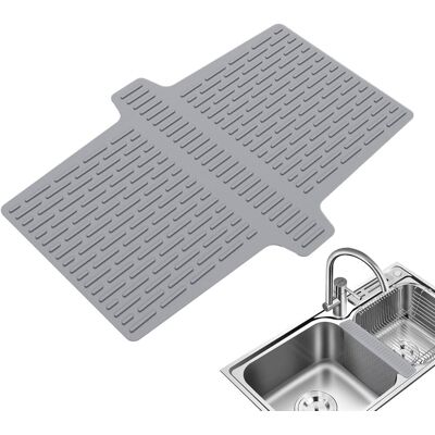 OEM Sartenes De Hierro Fundido Antiadherentes De 3 Tenedores Para Huevos, Ideales Para Tortillas Y Hamburguesas. OEM Sartenes De Hierro Fundido Antiadherentes De 3 Tenedores Para Huevos, Ideales Para Tortillas Y Hamburguesas.