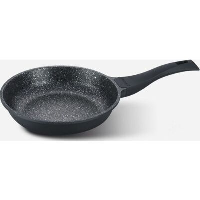 Sartén Pensofal Saxum 28cm 5803 Sartén Pensofal Saxum 28cm 5803