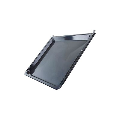 Bosch - Bandeja Horno Esmaltada Original 459x400x29 Mm Horno, Cocina 00680615 Bosch - Bandeja Horno Esmaltada Original 459x400x29 Mm Horno, Cocina 00680615