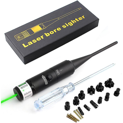 OEM Calibrador Láser (láser Verde) Fabricado En Aleación De Aluminio, Calibrador Láser De Rotación Libre, Adaptador Ajustable De 8 Orificios Para OEM Calibrador Láser (láser Verde) Fabricado En Aleación De Aluminio, Calibrador Láser De Rotación Libre, Adaptador Ajustable De 8 Orificios Para