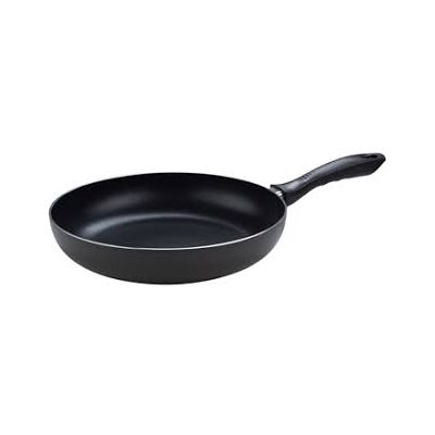 UNBEKANNT Riess Reventon Sartén De Aluminio Induction Ø20 Cm UNBEKANNT Riess Reventon Sartén De Aluminio Induction Ø20 Cm