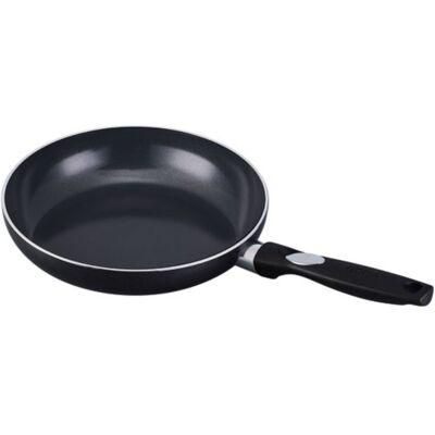 Sartén de cerámica Pro Induc Beka 26cm Sartén de cerámica Pro Induc Beka 26cm