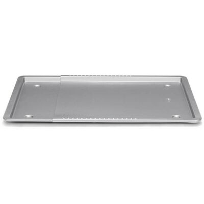 Patisse Silver-Top bandeja de horno ajustable - Bandeja Patisse Silver-Top bandeja de horno ajustable - Bandeja
