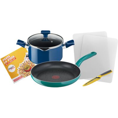 Tefal G804s4 Tefal G804s4