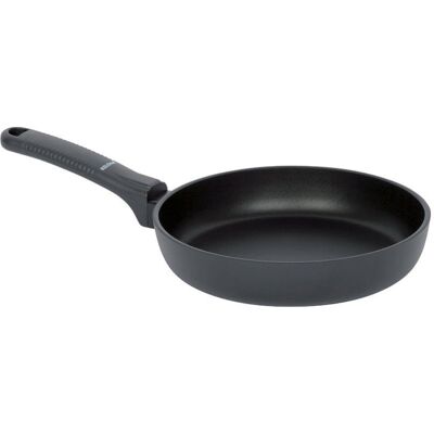 Unbekannt - Sartén Estándar Kelomat Montana Plus Ø28 Cm Aleación De Aluminio Antiadherente Unbekannt - Sartén Estándar Kelomat Montana Plus Ø28 Cm Aleación De Aluminio Antiadherente