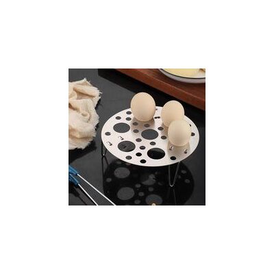 OEM Vaporera De Acero Inoxidable, Vaporera Para Verduras, Soporte Para Huevos, Inserto Redondo Para Vaporera, Vaporera De Huevos, Soporte Para Ollas Y Sartenes. - Crezuo OEM Vaporera De Acero Inoxidable, Vaporera Para Verduras, Soporte Para Huevos, Inserto Redondo Para Vaporera, Vaporera De Huevos, Soporte Para Ollas Y Sartenes. - Crezuo