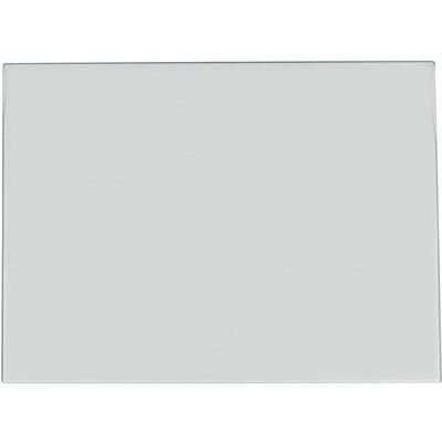 Electrolux - Vitre Intérieure 52,4x40,2 cm para Hornos AEG - Vidrio de horno Electrolux - Vitre Intérieure 52,4x40,2 cm para Hornos AEG - Vidrio de horno