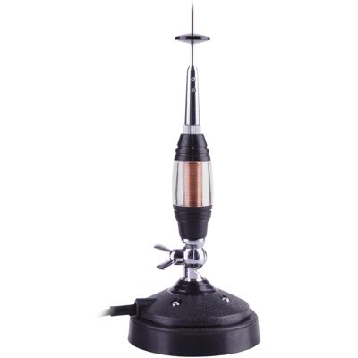 Profi Deep Square Springform Tin 18 Cm - Patisse Profi Deep Square Springform Tin 18 Cm - Patisse