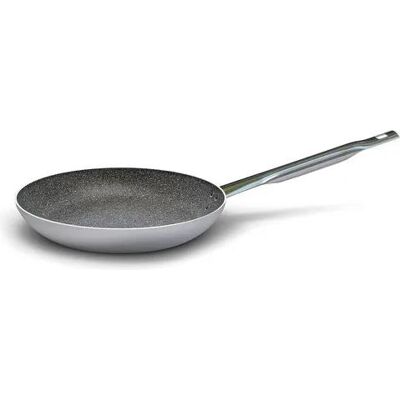Ballarini Sartén De Freír Sintético Negro 36 Cm Ballarini Sartén De Freír Sintético Negro 36 Cm