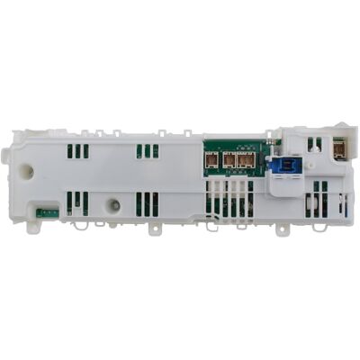Electrolux - Geconfigureerde Module,high Qu - 973916096249081 - 7321421829197 Electrolux - Geconfigureerde Module,high Qu - 973916096249081 - 7321421829197