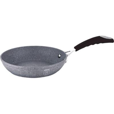 Berlinger Haus Sartén De 30 Cm Gris Berlinger Haus Sartén De 30 Cm Gris