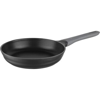 OEM Sartén De Aluminio Florina Windy De 26 Cm OEM Sartén De Aluminio Florina Windy De 26 Cm