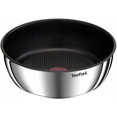 OEM Sartén Honda Tefal Ingenio Emotion De 24 Cm L8973574 OEM Sartén Honda Tefal Ingenio Emotion De 24 Cm L8973574