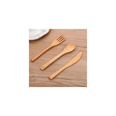 OEM Juego De 3 Utensilios De Cocina De Madera Para Sartenes Antiadherentes - Crezuo OEM Juego De 3 Utensilios De Cocina De Madera Para Sartenes Antiadherentes - Crezuo