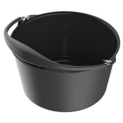 Tefal Krups Molde De Silicona Negro Para Bizcocho 18 Cm Tefal Krups Molde De Silicona Negro Para Bizcocho 18 Cm