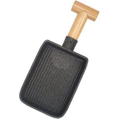 OEM Bandeja De Horno Antiadherente De Aleación - Cuchara Pequeña Para Repostería OEM Bandeja De Horno Antiadherente De Aleación - Cuchara Pequeña Para Repostería