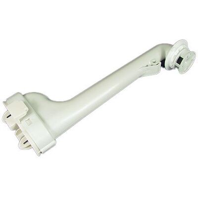 Electrolux Brazo Superior Electrolux Brazo Superior