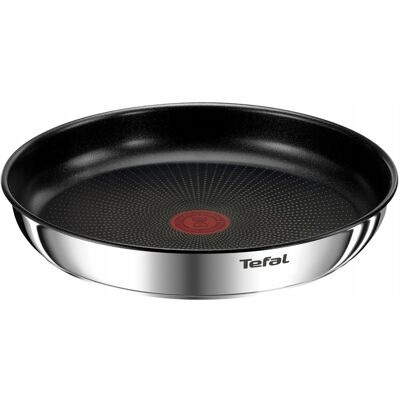 OEM Tefal Ingenio Emotion Sartén 24cm Inducción OEM Tefal Ingenio Emotion Sartén 24cm Inducción