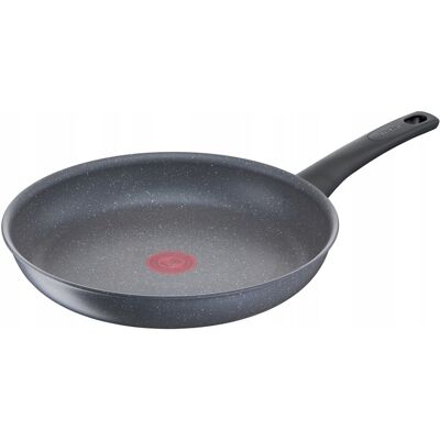 OEM Sartén Tefal Healthy Chef De 28 Cm, Apta Para Inducción, G1500672 OEM Sartén Tefal Healthy Chef De 28 Cm, Apta Para Inducción, G1500672