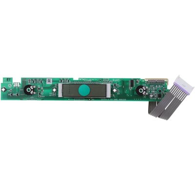 Electrolux - Pcb,indikatie, Display,erf2021 - 2425136245 - 7321429929882 Electrolux - Pcb,indikatie, Display,erf2021 - 2425136245 - 7321429929882