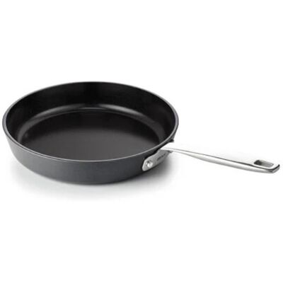 Beka - Sartén de cerámica de 24cm - Duradera y compatible con inducción Beka - Sartén de cerámica de 24cm - Duradera y compatible con inducción