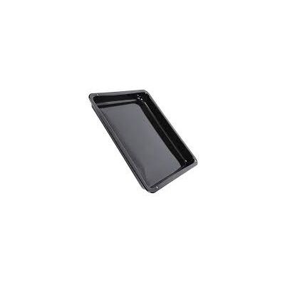 AEG Bandeja profunda para horno - 426x360x42mm - Negro AEG Bandeja profunda para horno - 426x360x42mm - Negro