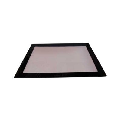 Panel de vidrio interior para horno Electrolux Panel de vidrio interior para horno Electrolux