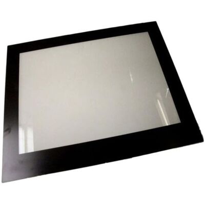 Ariston Hotpoint C00286543 - Cristal interno de puerta Ariston Hotpoint C00286543 - Cristal interno de puerta