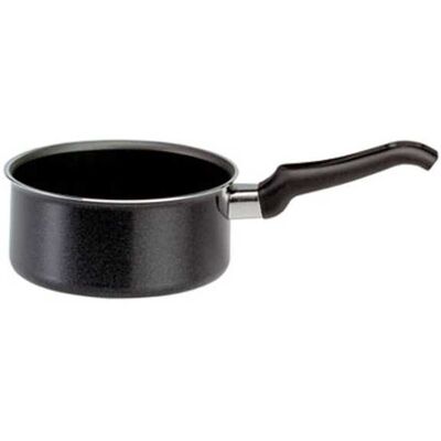BALLARINI - Firenze - 20 cm - Antiadherente - Cazuela BALLARINI - Firenze - 20 cm - Antiadherente - Cazuela