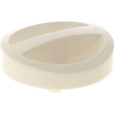 OEM Perilla Temporizadora Para Olla A Vapor Para Pequeños Electrodomésticos De Cocina OEM Perilla Temporizadora Para Olla A Vapor Para Pequeños Electrodomésticos De Cocina