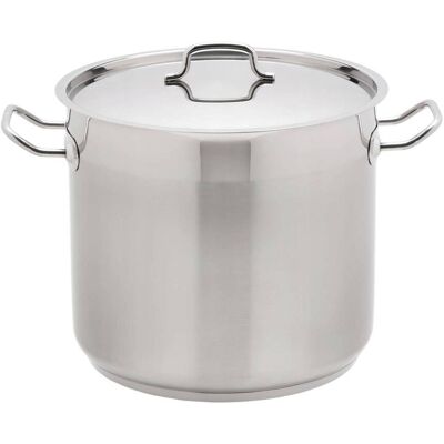OEM Olla Tradicional Nois Profi Line 15 L OEM Olla Tradicional Nois Profi Line 15 L
