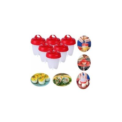 OEM Juego De 6 Piezas De Silicona Para Cocinar Huevos, Escalfador De Huevos De Silicona, Escalfador Rápido Antiadherente, Cocedor De Huevos De Silicona Sin Cáscara, Libre De Bpa, Apto Para Uso Doméstico Y OEM Juego De 6 Piezas De Silicona Para Cocinar Huevos, Escalfador De Huevos De Silicona, Escalfador Rápido Antiadherente, Cocedor De Huevos De Silicona Sin Cáscara, Libre De Bpa, Apto Para Uso Doméstico Y