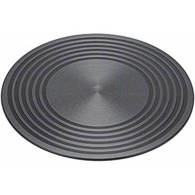 OEM Radiador Para Placa De Gas Crezuo (28 Cm), Accesorios De Cocina, Radiadores De Protección Para Sartenes, Placa De Descongelación Multifunción-crezuo OEM Radiador Para Placa De Gas Crezuo (28 Cm), Accesorios De Cocina, Radiadores De Protección Para Sartenes, Placa De Descongelación Multifunción-crezuo