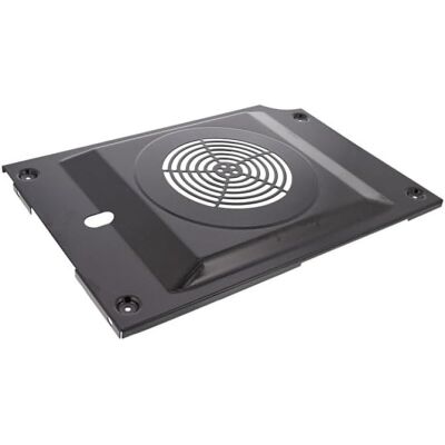 Electrolux - Placa Deflectora Para Horno 5611753319 Electrolux - Placa Deflectora Para Horno 5611753319