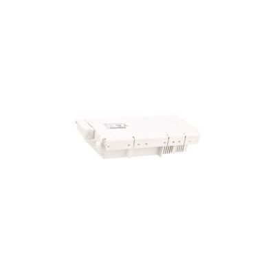 Modulo Electronico Original 140006214088 Electrolux Modulo Electronico Original 140006214088 Electrolux