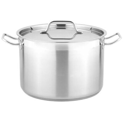 OEM Olla Tradicional Nois Profi Line De 10 L OEM Olla Tradicional Nois Profi Line De 10 L