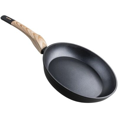 ALFA Sarten Al.f. Gourmet Xylan 28 Cm. ALFA Sarten Al.f. Gourmet Xylan 28 Cm.