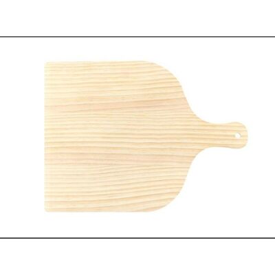 Electrolux Aeg A9ozps1 Piedra Rectangular Beige Para Horno Electrolux Aeg A9ozps1 Piedra Rectangular Beige Para Horno