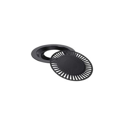 OEM Juego De Sartenes Redondas Coreanas De Hierro Fundido Antiadherentes Con Soporte. OEM Juego De Sartenes Redondas Coreanas De Hierro Fundido Antiadherentes Con Soporte.
